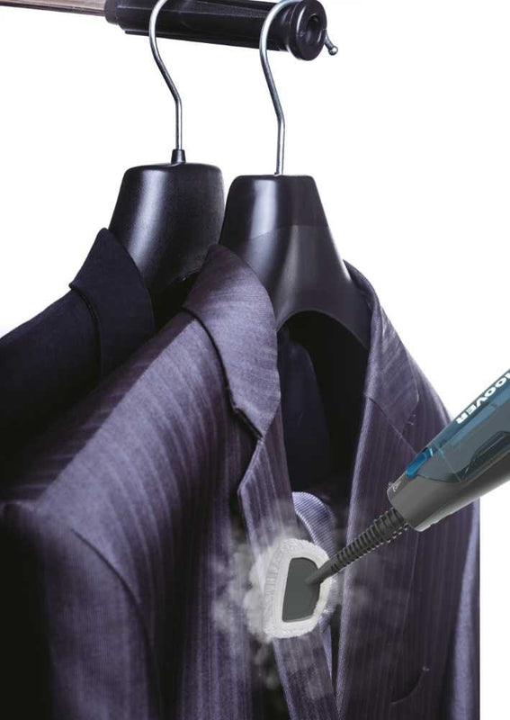 Hoover CA2IN1D Steam Cleaner (Discontinued)