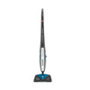 Hoover CA2IN1D Steam Cleaner Thumbnail