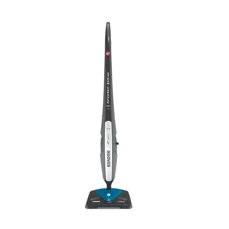 Hoover CA2IN1D Steam Cleaner (Discontinued)