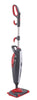 Hoover CAD1700D Steam Cleaner Thumbnail