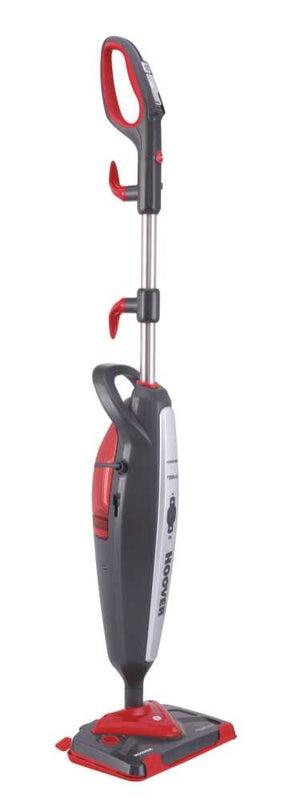 Hoover CAD1700D Steam Cleaner (Discontinued)