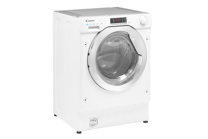 Candy CBD 485D2CE Washer Dryer (Discontinued)