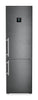 Liebherr CBNbs 576i Freestanding Combination Fridge Freezer (Discontinued) Thumbnail
