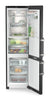 Liebherr CBNbs 576i Freestanding Combination Fridge Freezer (Discontinued) Thumbnail