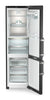 Liebherr CBNbs 576i Freestanding Combination Fridge Freezer (Discontinued) Thumbnail