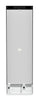Liebherr CBNbs 576i Freestanding Combination Fridge Freezer (Discontinued) Thumbnail