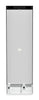 Liebherr CBNbs576i Freestanding Combination Fridge Freezer Thumbnail