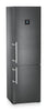 Liebherr CBNbs 576i Freestanding Combination Fridge Freezer (Discontinued) Thumbnail