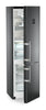 Liebherr CBNbs 576i Freestanding Combination Fridge Freezer (Discontinued) Thumbnail