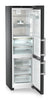 Liebherr CBNbs 576i Freestanding Combination Fridge Freezer (Discontinued) Thumbnail