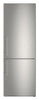 Liebherr CBNes5775 Fridge Freezer (Discontinued) Thumbnail