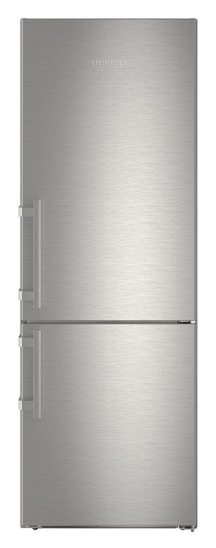 Liebherr CBNes5775 Fridge Freezer (Discontinued)