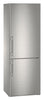 Liebherr CBNes5775 Fridge Freezer (Discontinued) Thumbnail