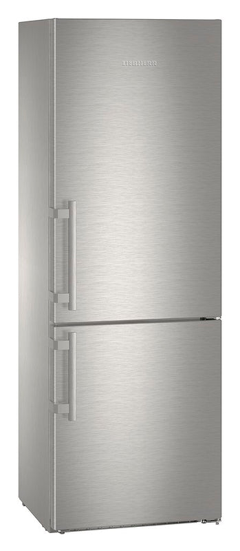 Liebherr CBNes5775 Fridge Freezer (Discontinued)
