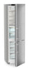 Liebherr CBNsdb5753 Freestanding Combination Fridge Freezer Thumbnail