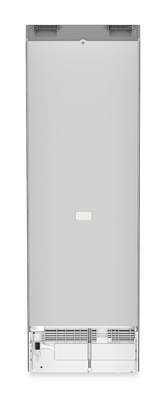 Liebherr CBNsfc522i Freestanding Fridge Freezer with BioFresh and NoFrost (Discontinued)