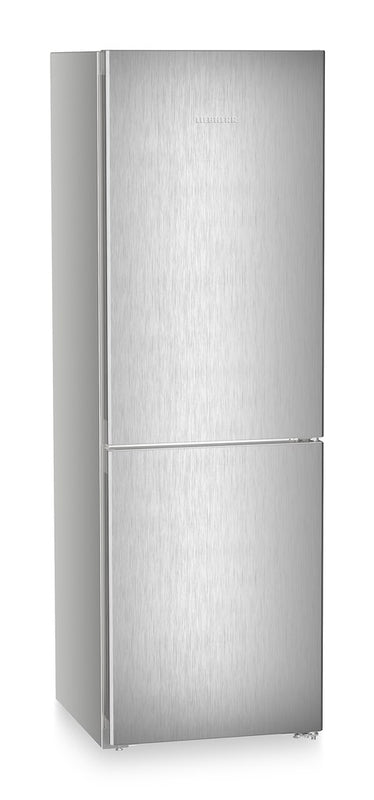 Liebherr CBNsfc522i Freestanding Fridge Freezer with BioFresh and NoFrost (Discontinued)