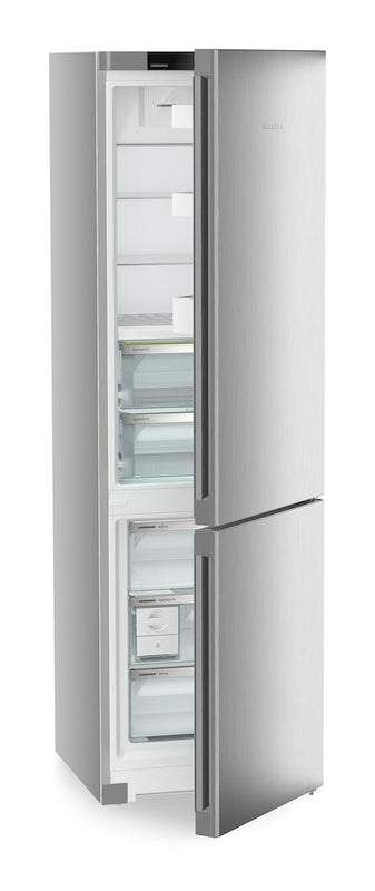 Liebherr CBNsfd5723 Freestanding Fridge Freezer with BioFresh and NoFrost (Discontinued)