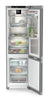 Liebherr CBNstd579i Freestanding Combination Fridge Freezer Thumbnail