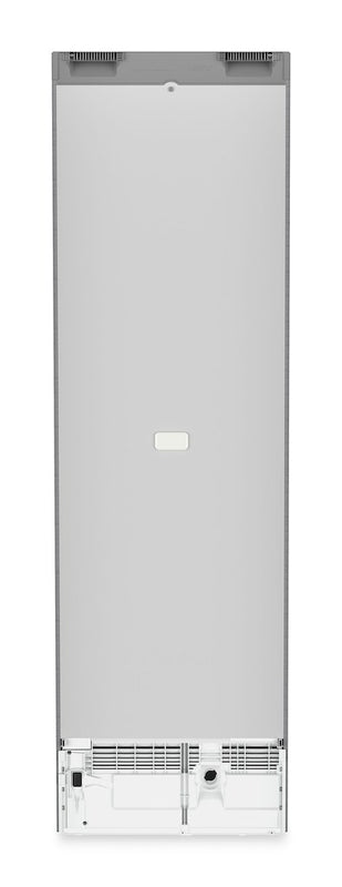 Liebherr CBNstd579i Freestanding Combination Fridge Freezer (Discontinued)