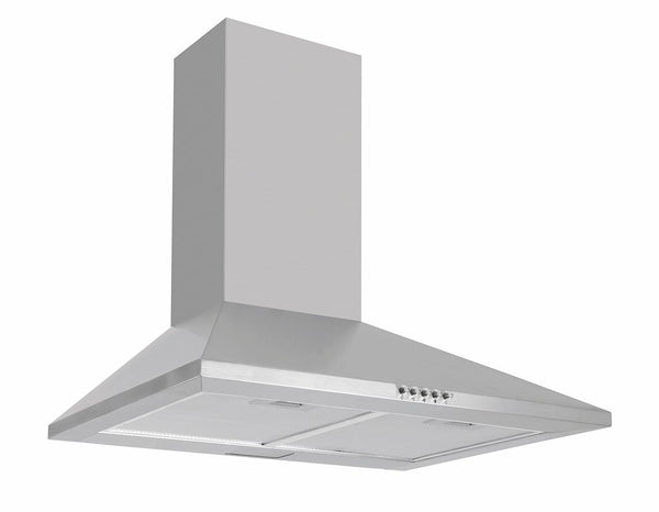 CCH601SS Chimney Hood