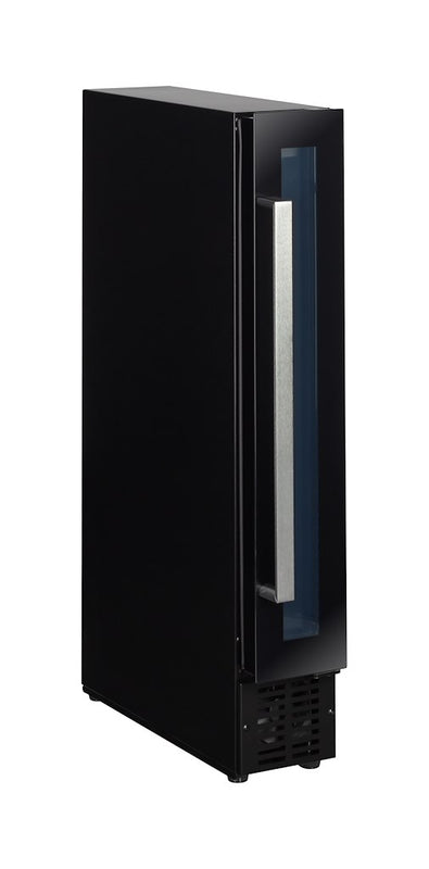 Candy CCVB 15 UK Wine Cooler (Discontinued)
