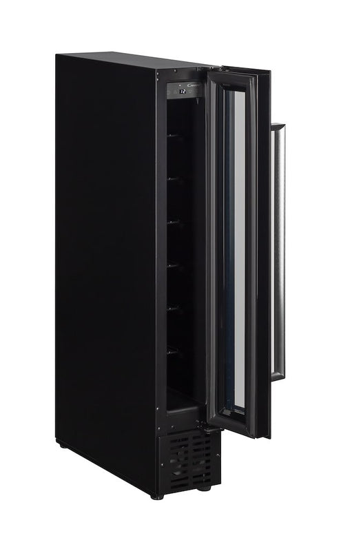 Candy CCVB 15 UK Wine Cooler (Discontinued)
