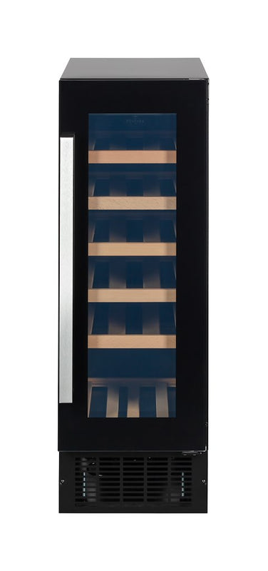 Candy CCVB 30 UK/1 Wine Cooler (Discontinued)