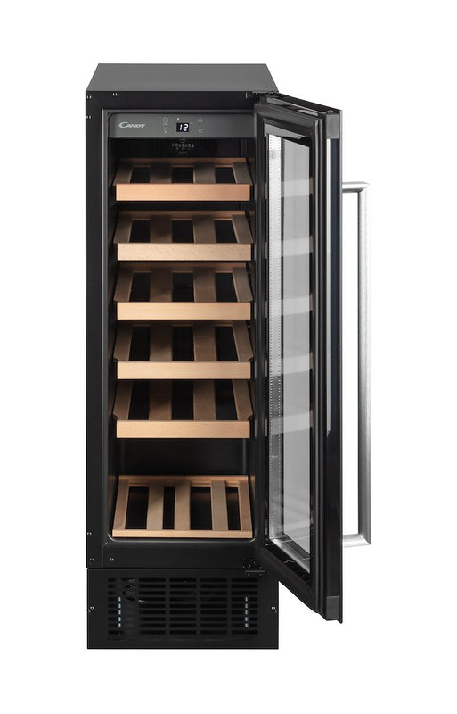 Candy CCVB 30 UK/1 Wine Cooler (Discontinued)