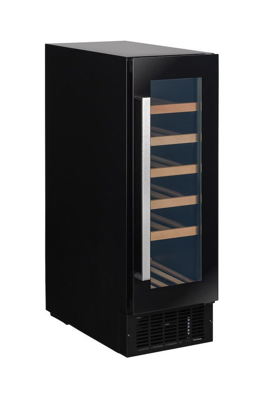 Candy CCVB 30 UK/1 Wine Cooler (Discontinued)