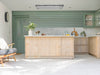Caple CE1122SS Ceiling Extractor Thumbnail
