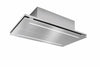 Caple CE1122SS Ceiling Extractor Thumbnail