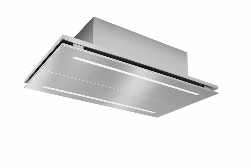Caple CE1122SS Ceiling Extractor