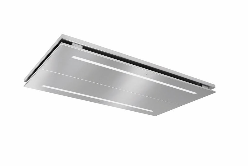 Caple CE1122SS Ceiling Extractor