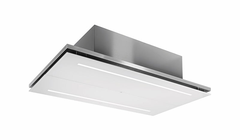 Caple CE1122WH Ceiling Extractor