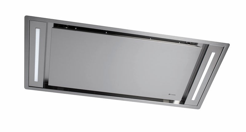 Caple CE902SS Ceiling Extractor (Discontinued)
