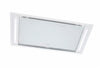 Caple CE902WH Ceiling Extractor Thumbnail