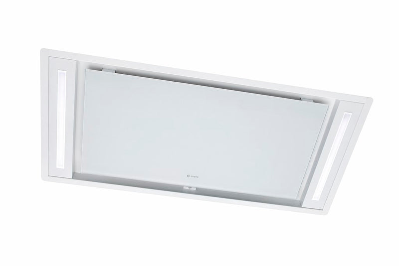 Caple CE902WH Ceiling Extractor (Discontinued)