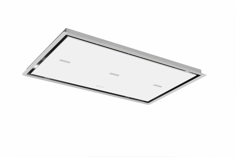 Caple CE920WH Ceiling Extractor (Discontinued)