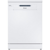 Candy CF3C9E0W-80 Candy Rapido 13 Place Setting Dishwasher - White (Discontinued) Thumbnail