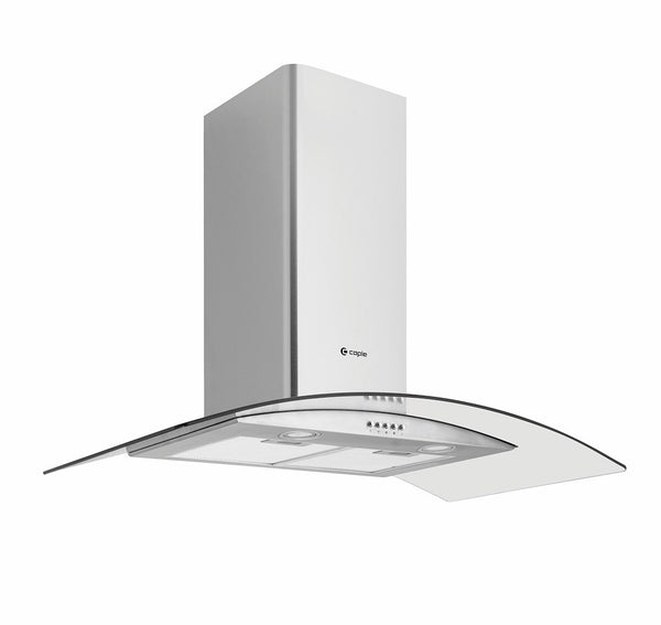CGC911SS Chimney Hood