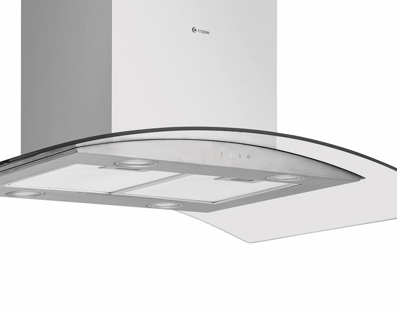 Caple CGI921 Chimney Hood
