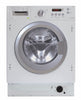 CDA CI361 6kg Integrated Washing Machine Thumbnail