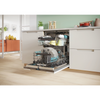 Candy CI 5D6F0MA-80 60cm Built-In 15 Place Setting Dishwasher (Discontinued) Thumbnail