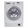 CDA CI981 8+6kg Integrated Washer Dryer Thumbnail