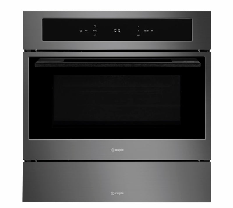 Caple WD140GM Warming Drawer