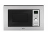 Caple CM120 Microwave with grill Thumbnail