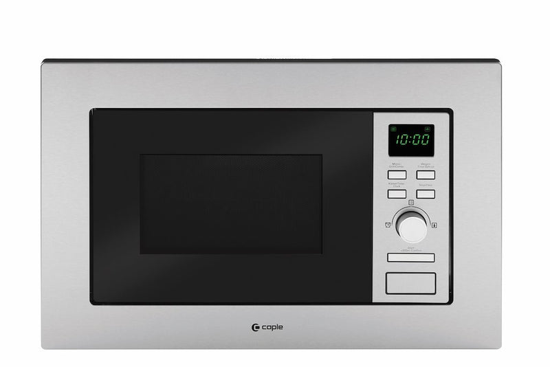 Caple CM120 Microwave with grill
