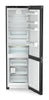 Liebherr CNbdd5733 Freestanding Combination Fridge Freezer Thumbnail