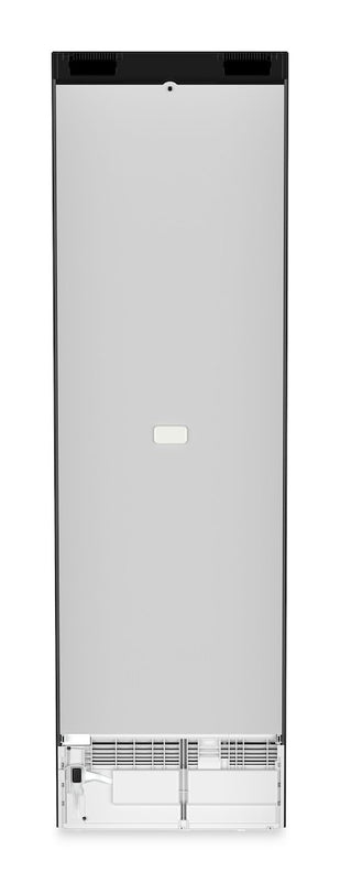 Liebherr CNbdd5733 Freestanding Combination Fridge Freezer (Discontinued)